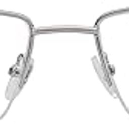 ARN OPTICALS -Bluecut Progressive Reading Glasses For Men and Women Power Available +1.00 +1.25 +1.50 +1.75 +2.00 +2.25 +2.50 +2.75 +3.00-image-31