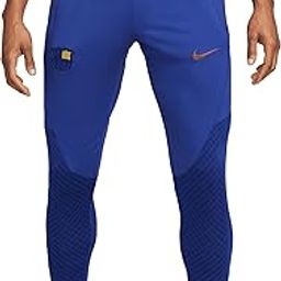Men's Slim Fit Mid Rise Track Pant-image-35