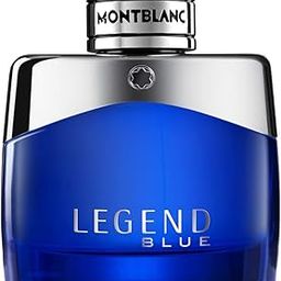 Montblanc Legend Blue EDP 50 ML-image-4