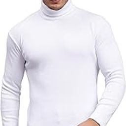 Men-Winter WEAR-image-14