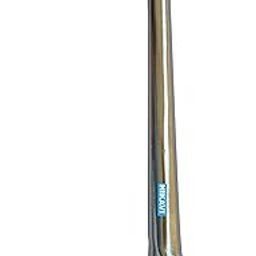 NIKAVI KLA01 Kick Lever Assembly Compatible for Hero Splender-25