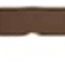 Bhavya Optic Unisex-Adult Silicone Eyeglasses Strap Silicon Glasses Sunglasses Sports Band Cord Holder Brown-39