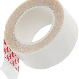 MERISHOPP® 4xDouble Side Tape Roll For Tape Skin Hair Extensions Hairpiece Toupee 2cmx 3m|Health & Beauty | Hair Care & Styling | Hair Extensions & Wigs | Wig & Extension Supplies-image-27