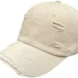 drunken Cap for Men Women Topi Unisex Head Branded Caps Adjustable Strap Summer Sports Cricket Gym Dance Cotton Free Size Woolen Fashion Baseball Hip Hop Helmet Winter Snapback-picture-32