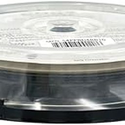 Vinpower 4X 128GB BDXL Quad Layer BD-R XL White Inkjet Printable Blu-ray Recordable 50 Year archival Discs - 10 Discs-image-57