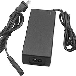SECRET DESIRE Balancing Electric Scooter Bike Charger Adapter Supplies 42VDC 2A-16