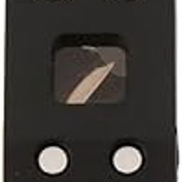 ATORSE MEGA Bolt-on Fuse 32V/ Flat Type Fuse/Auto Fuse/Blade Fuse for RV/Yacht 100A-19