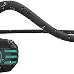 eppfun Bone Conduction Headphones, IPX8 Waterproof Bluetooth 5.4 Open Ear Headphones with 32G MP3 Memory for Swimming, Running, Cycling - Swimming Headphones Underwater-20