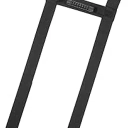 ecomistiq ECOMISTIQ® Moving Box Carrying Strap with Handle for Pulling Dragging Portable H Shaped Length 200cm|Home & Garden|Tools|Tie Downs & Straps-picture-3