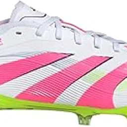 adidas Unisex Pro Fg Football Shoe-picture-26