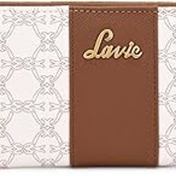 Women's Mono Wallet | Ladies Stylish Purse Bag | Credit Card, Money Holder | Zip Around Wallet | Gift for Women-image-30