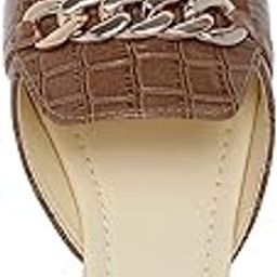 Mules for Women Slip On Loafers Pointed Toe Backless Slipper Women's Mules Flats Shoes-picture-51