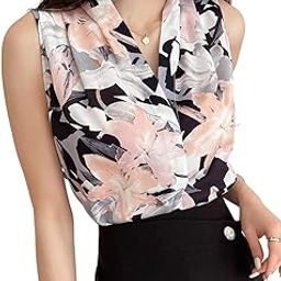 Womens and Girls top|TOP for Women Stylish Western Tops|-image-45
