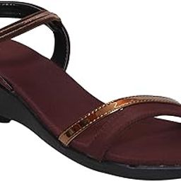 Casual Sandal For Women's-image-94