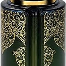 Arabiyat EDP Perfume 100Ml (Blueberry Musk)-image-44