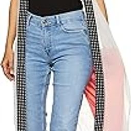 Women's Cape Gilet-image-70