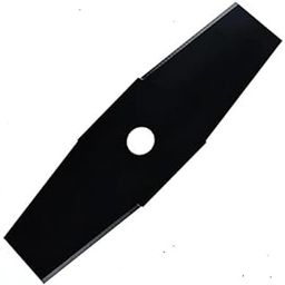 Versatile Petrol Grass Cutter Blade: Ideal for All Brush Cutter and Strimmer Models-picture-17