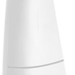 HOLIDYOYO Automatic Touchless Soap Dispenser Intelligent Sensor Dispenser for Kitchen Bathroom Leak Design Easy Motion Activation for Gothic Decor Home Use-image-44