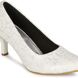 Party and Casual Heels for Girls and Women (512)-picture-34