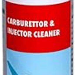 Wuerth CARBURETTOR and Injection Cleaner 0893105525045 1 Carburetor Cleaner (500 ml, Transparent)-image-6