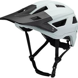 CALANDIS™ Bike Breathable Lightweight Shockproof Men Women Mountain Bike Light Cyan | s | s & Protective Gear | Cycling-image-78