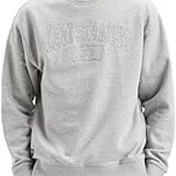 Men Sweatshirt-image-107