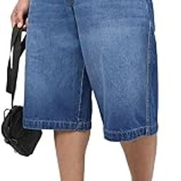 bewakoof Men's Cargo Shorts-picture-29
