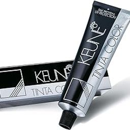 TINTA COLOR NO. 4.00 UC-31