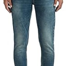 pepe jeans Men's Regular Jeans-picture-16