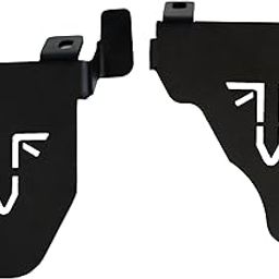 M TECHNICS TRIUMPH SPEED 400 PILLION FOOTREST PAIR | FOOTREST FOR SPEED 400 PAIR-image-0