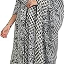 Women's Blend Regular Cotton Rich Printed Kurta Pant Set with Dupatta-picture-36