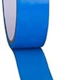 CALANDIS™ Tubeless Rim Tape 10M MTB Road Bike Cycling Accessories for 2 Bikes 31mm | Tires | Bicycle Components & Parts | Cycling-image-50