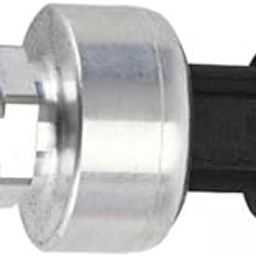 MERISHOPP® 2xAir Conditioner Pressure Transducer Sensor Switch 13587668 Fits for |Motors | Parts & Accessories | Car & Truck Parts | Air Conditioning & Heat | A/C & Heater Controls-image-60