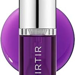 TIRTIR My Glow Lavender Lip Oil, 6ml-image-2
