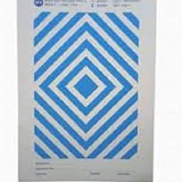 Medif Bowie Dick Test Sheet (Pack of 50 Sheets)-picture-15