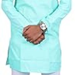 Lalit Kurta Pajama Set Multicolour-image-99