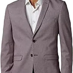 louis philippe Men's Slim Blazer-picture-41