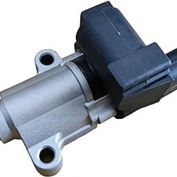 SRMK AIR Actuator Assembly IDLE Speed Control Valve for Hyundai Verna-21
