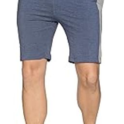 Mens Shorts-image-2