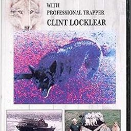 Year Long Blitzkrieg - Clint Locklear - Animal Trapping DVD-image-12