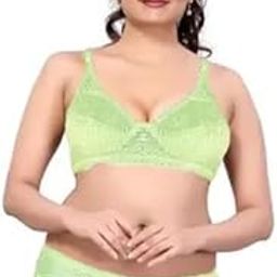 Women Sexy Lingerie Set for Honymoon Sex Panty Set, Underwired Bridal Lace Bra and Panty Set, Swimwear Bikini Bra Panty Lingerie Set-image-118