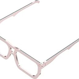 MERISHOPP Laptop Bracket Folding Creative Angle 3 Levels Steady for Travel Notebook Rose Golden|Computers/Tablets & Networking | Laptop & Desktop Accessories | Stands, Holders & Car Mounts-22