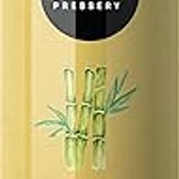 Raw Pressery Sugarcane Juice, 1000 ml-17
