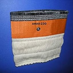 Smartflame Wick Replacement for Kerosene heater Toyotomi Omni-230 Keroheater Wick-20