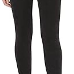 Women Black Low-Rise Stretchable Jeans-image-56
