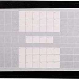 REDZONE Electric Fly Catcher | Fly Glue Board | Sticky Pad | Fly Monitoring Trap | Pack of 10-image-17