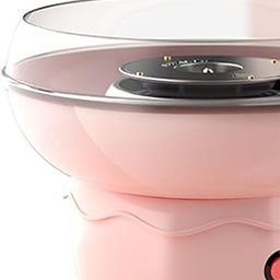 Enakshi® Candy Machine Household Candy Machine for Kids Birthday Children Kids|Home & Garden | Greeting Cards & Party Supply | Party Supplies | Other Party Supplies-picture-17