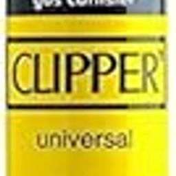Clipper Gas Re-Filler 100ml-17