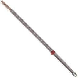 Thermaltronics M8CH181 Chisel 90deg 3.0mm (0.12in) interchangeable for Metcal STTC-813-image-40