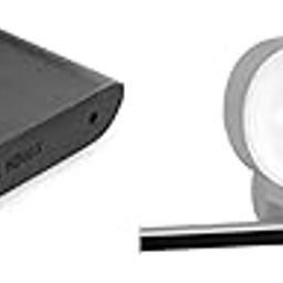 Elgato HD60 X - Stream and Record in 1080p60 HDR10 or 4K30 with Ultra-Low Latency & Elgato Facecam Neo — Plug-’n-Play Webcam, 1080p60 Full HDY.-20